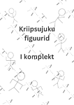 Copy of kriipsujuku fail i komplekt