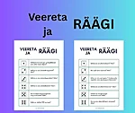 Copy of tähestiku veereta ja värvi reklaam