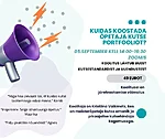 Kuidas koostada õpetaja kutse portfooliot 17. juuni  (4)