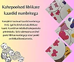 Kuj. copy of 5.kl kordamine lauamäng koopia