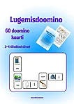Lugemisdoomino veebi üles (1)