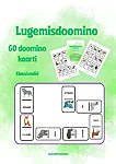 Lugemisdoomino veebi üles 4 5 tähelised sõnad (1)