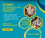 Start uuele õppeaastale zoomis (3)