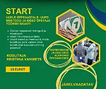 Start uuele õppeaastale zoomis (4)