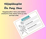 Väljapääsupilet (1)