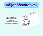 Vanaaeg reklaam  (2)