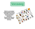 Vanaaeg reklaam 