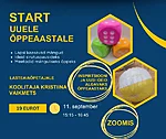  start uuele õppeaastale zoomis lasteaiaõpetaja (3)