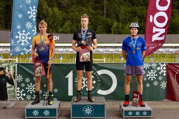Foto: Erik Kukk