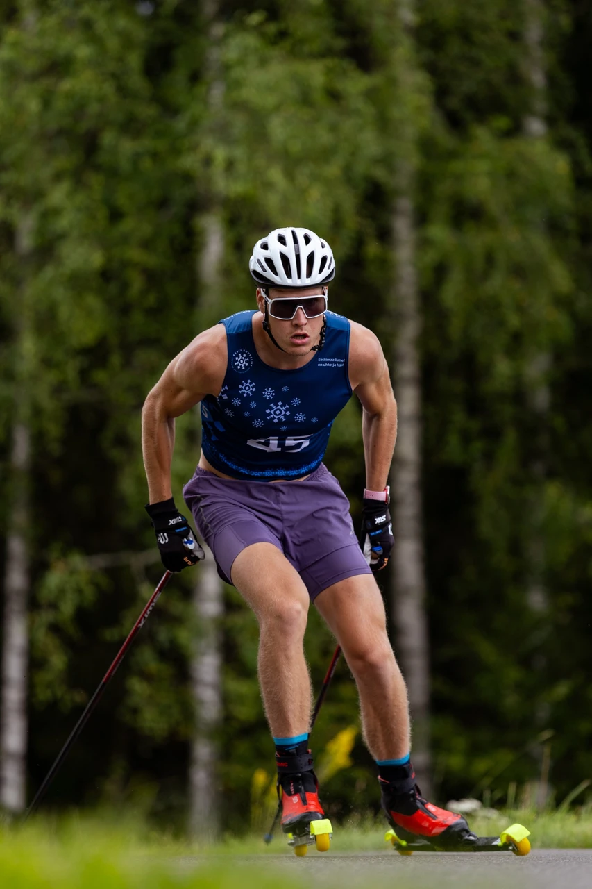 Foto: Erik Kukk