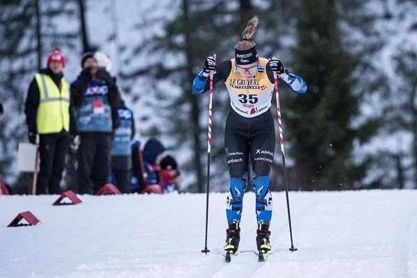 Foto: Kalle Parkkinen, Bildbyrån