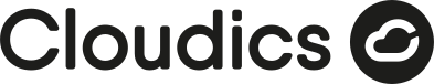 Cloudics