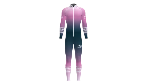 Kombe disain (Ace mudel)