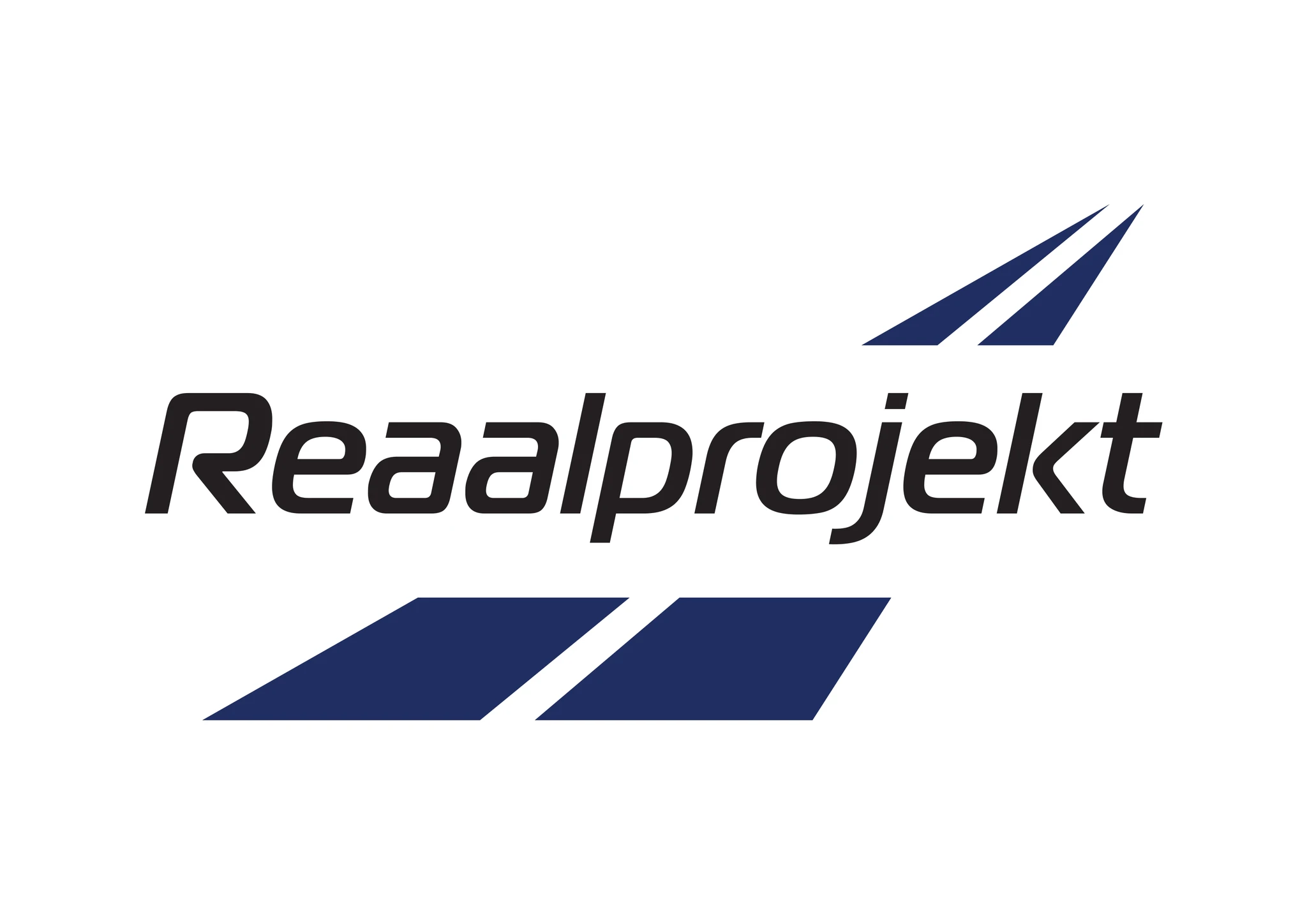 Reaalprojekt