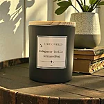 Att.1kj934ru2kpmqamz6myzkbqpnzdvhr74ypxpchkkorq