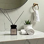 Att.t3keknqneixdiupobtpy7qbwyzifnchge1jtsaq1mys