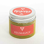 Reumasalv 1