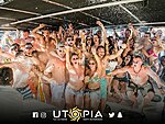 Utopia4