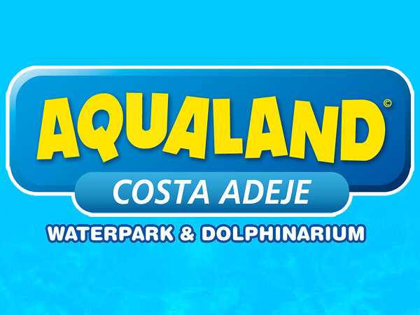 Z logo aqualand2