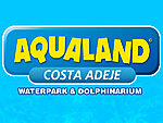 Z logo aqualand2
