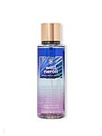 Wild neroli kehasprei victoria’s secret copy