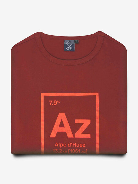Alpe du huez lst 01