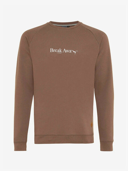 Breakaway sweatshirt 01