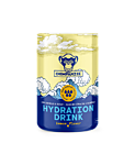 Hydrationdrink citron 450