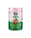 Hydrationdrink watermelon 450