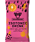 Isotonicdrink cherry 30