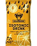 Isotonicdrink orange 30