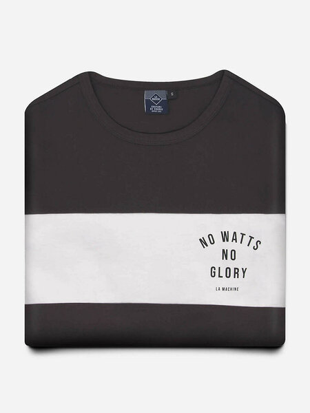 No watts no glory lst 01