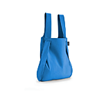 Notabag blue