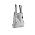 Notabag grey