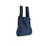 Notabag navy blue