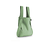 Notabag olive