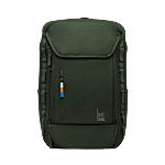 Pro pack travel algae 01 front compressed