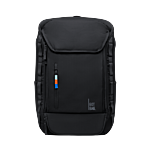 Pro pack travel black 01 front compressed