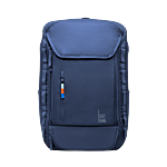 Pro pack travel ocean blue 01 front compressed