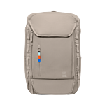 Pro pack travel scallop 01 front compressed