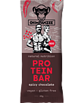 Proteinbars spicychocolate