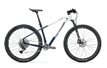 Rampage 428 lc