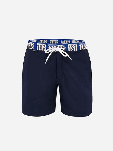 Rest day swim shorts 01