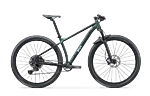 Revenge green