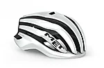 Trenta mips white 1
