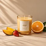 Küünal mango tootepilt