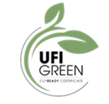 UFI Green