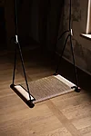 Copy of 08.2026 swing 08