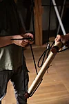 Copy of 08.2026 swing 21