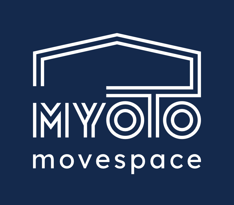 MYOTO